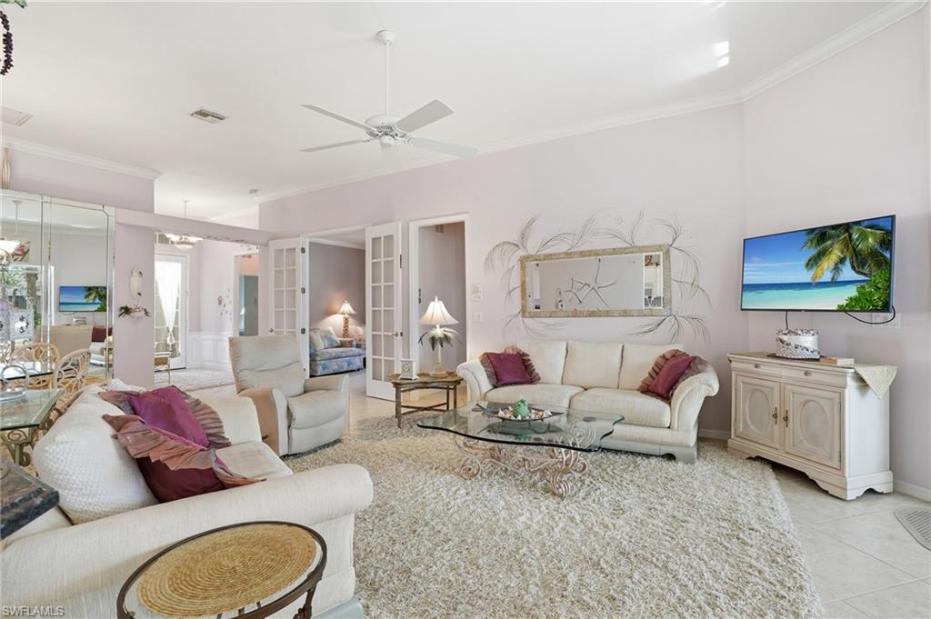 BRYNWOOD PRESERVE - Residential