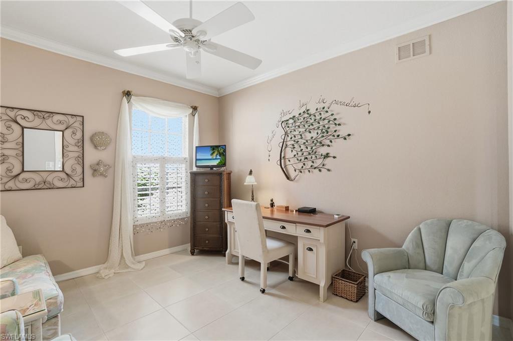 BRYNWOOD PRESERVE - Residential