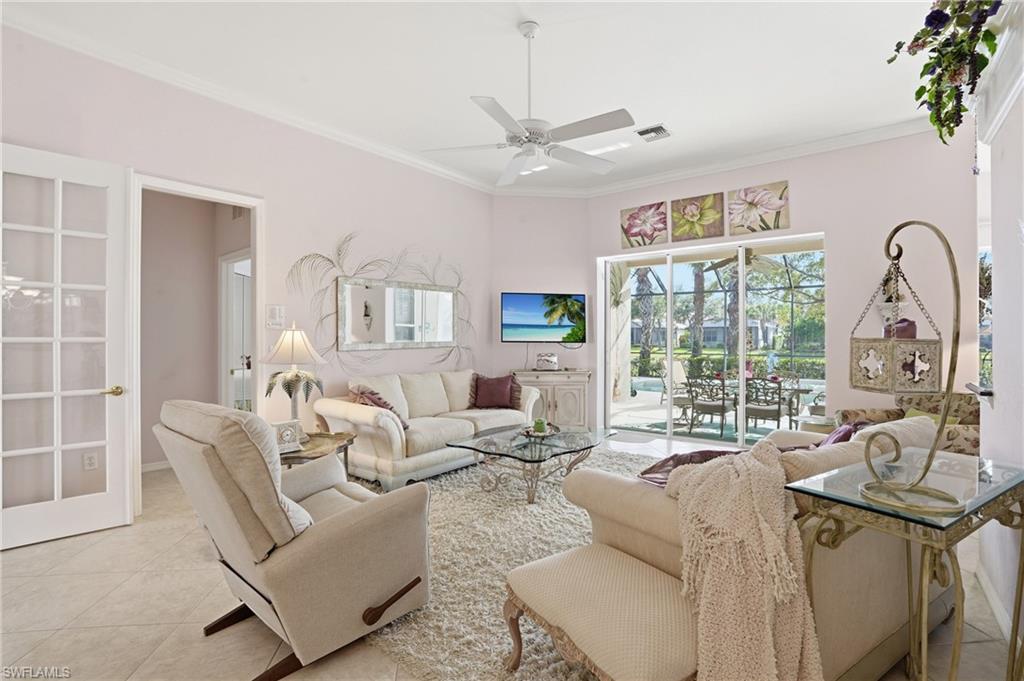 BRYNWOOD PRESERVE - Residential