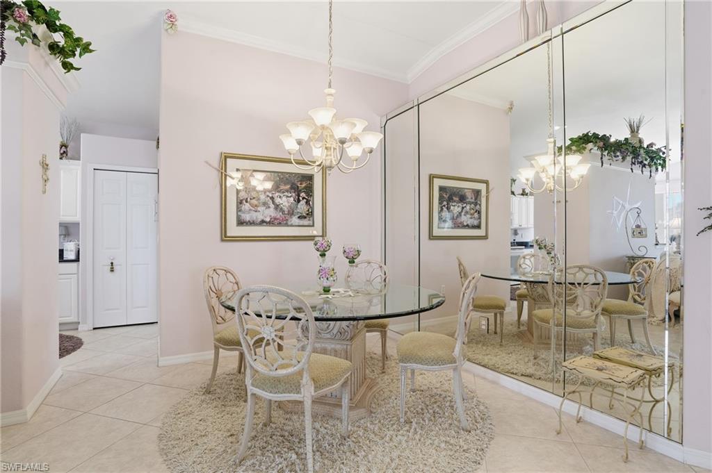 BRYNWOOD PRESERVE - Residential