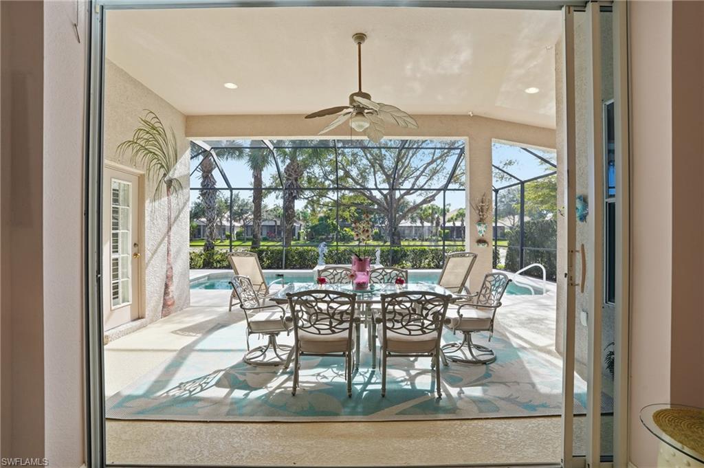 BRYNWOOD PRESERVE - Residential