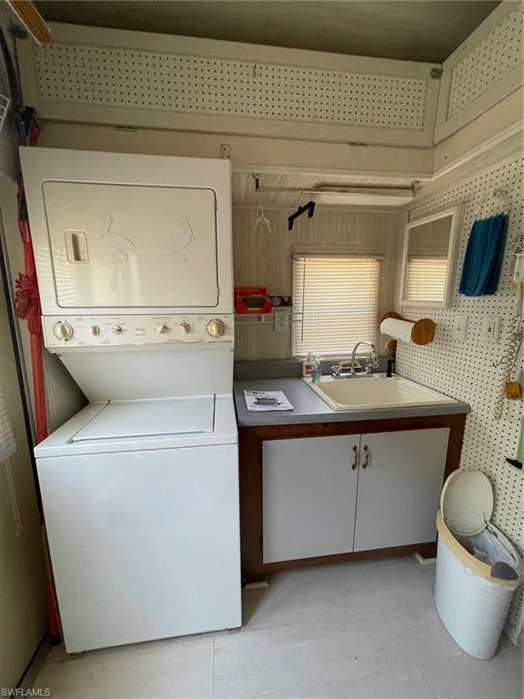 PELICAN LAKE RV RESORT - Land