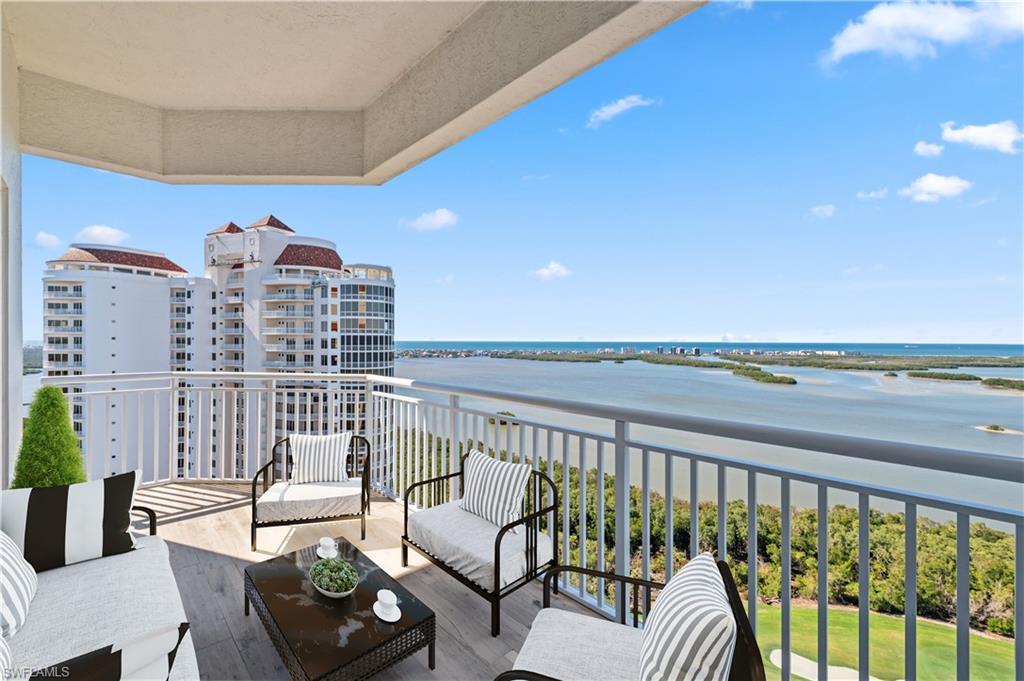 4951 BONITA BAY BLVD 2501