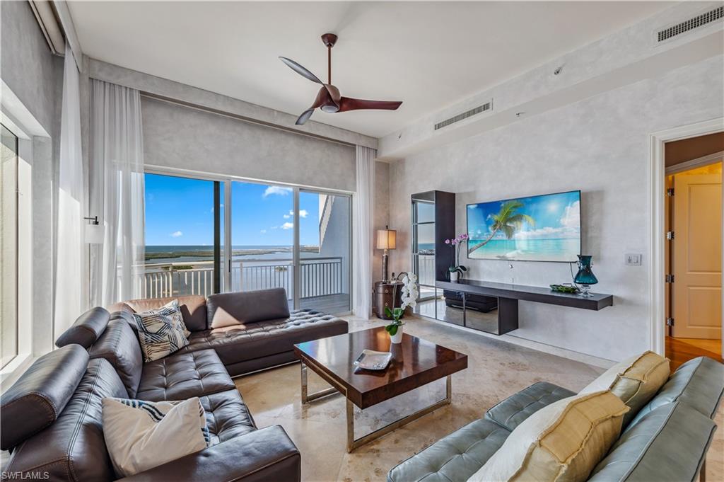 4951 BONITA BAY BLVD 2501