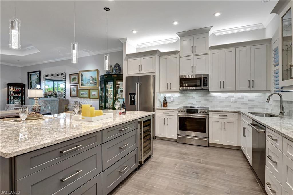 9637 Montelanico LOOP 203