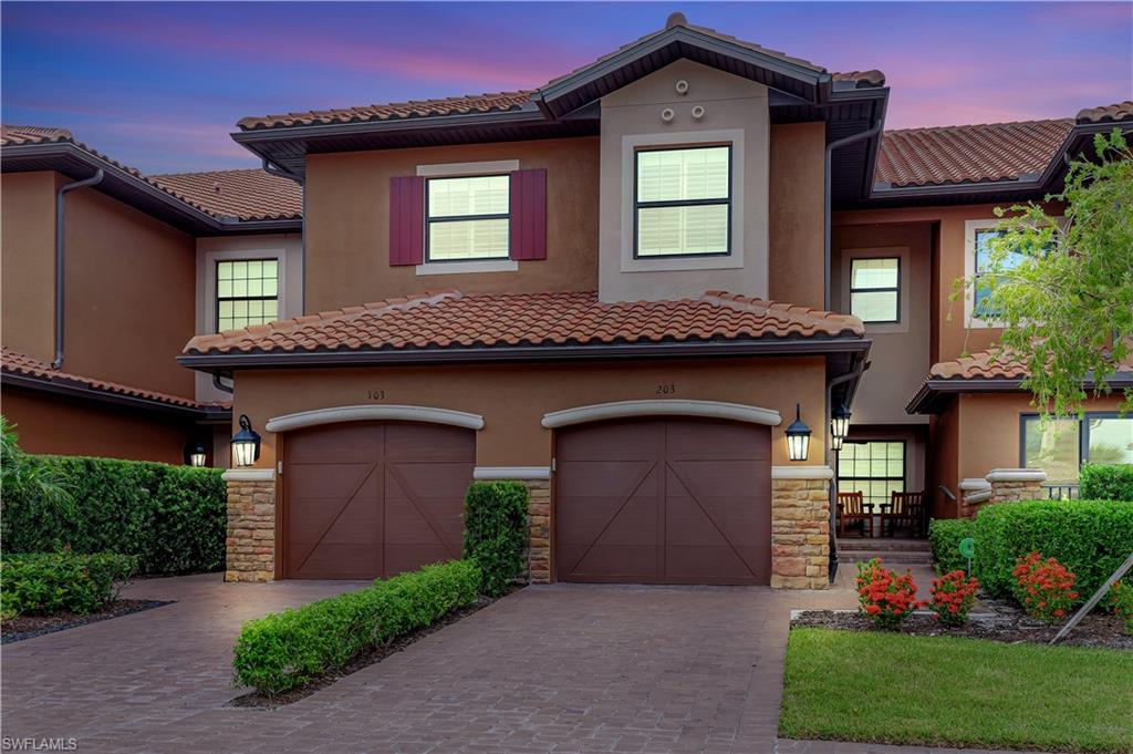 9637 Montelanico LOOP 203