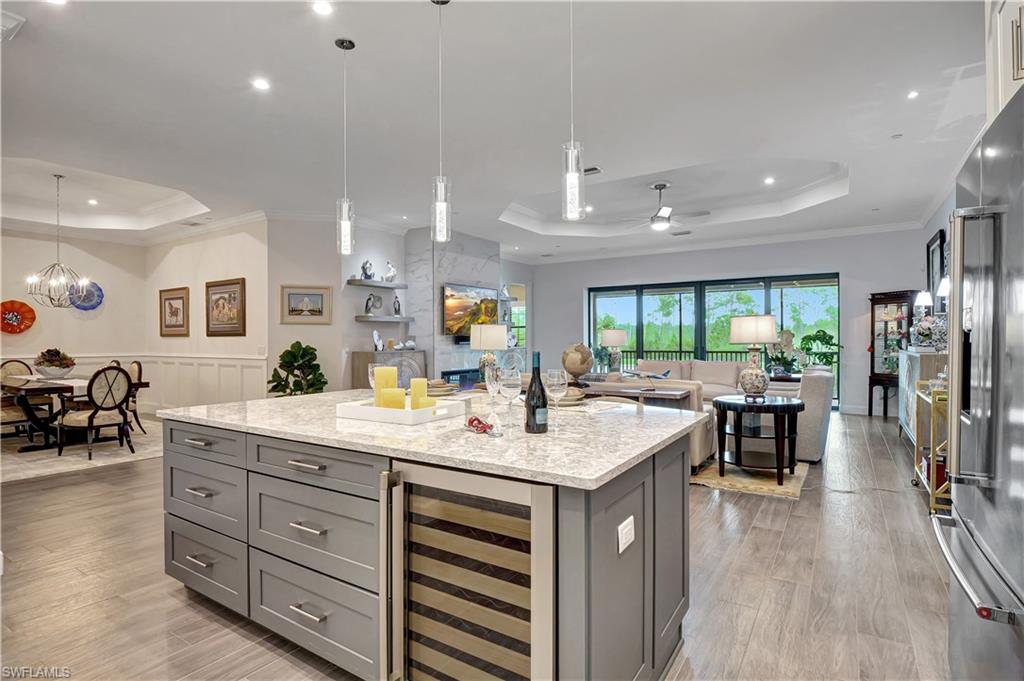 9637 Montelanico LOOP 203