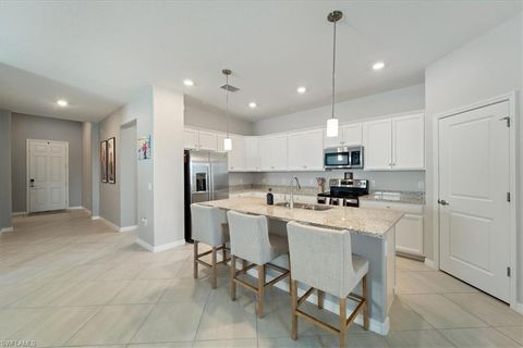 14698 Portico BLVD FORT MYERS FL 33905