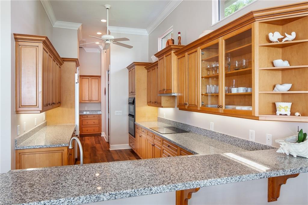 AQUALANE SHORES - Residential