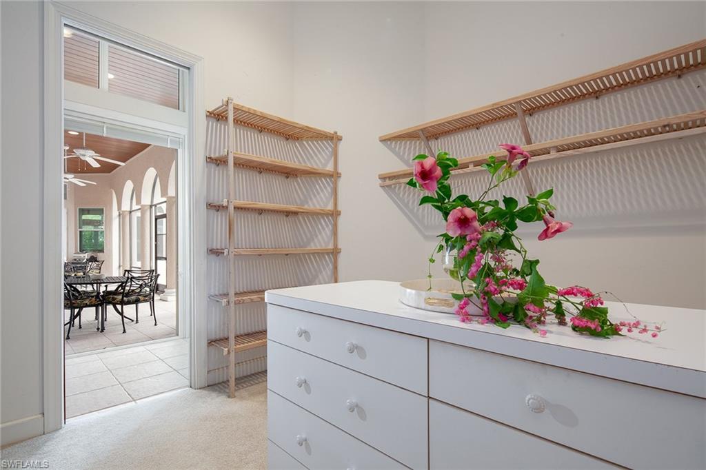 AQUALANE SHORES - Residential