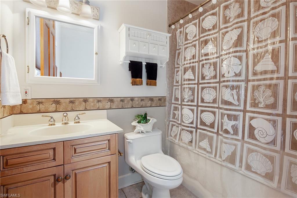 AQUALANE SHORES - Residential