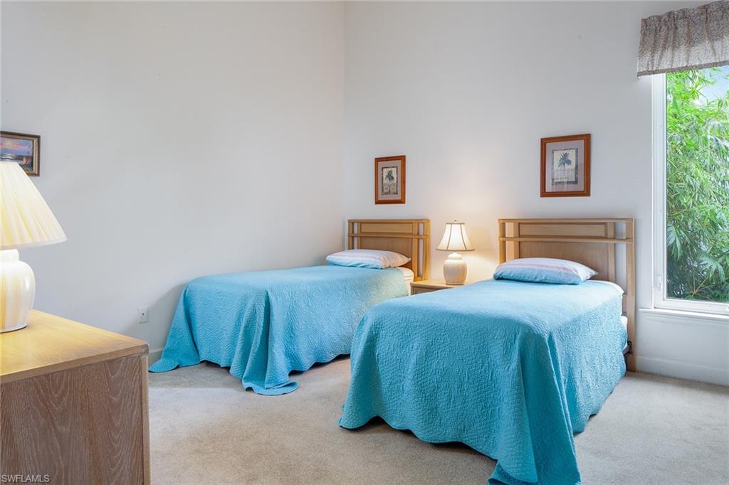 AQUALANE SHORES - Residential