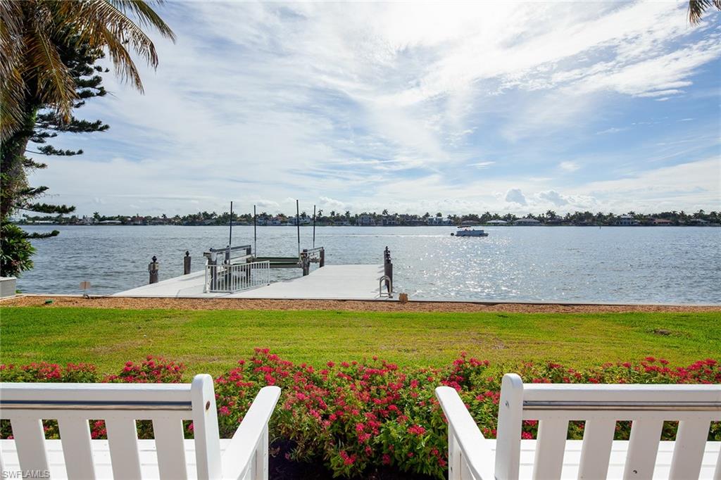 AQUALANE SHORES - Residential