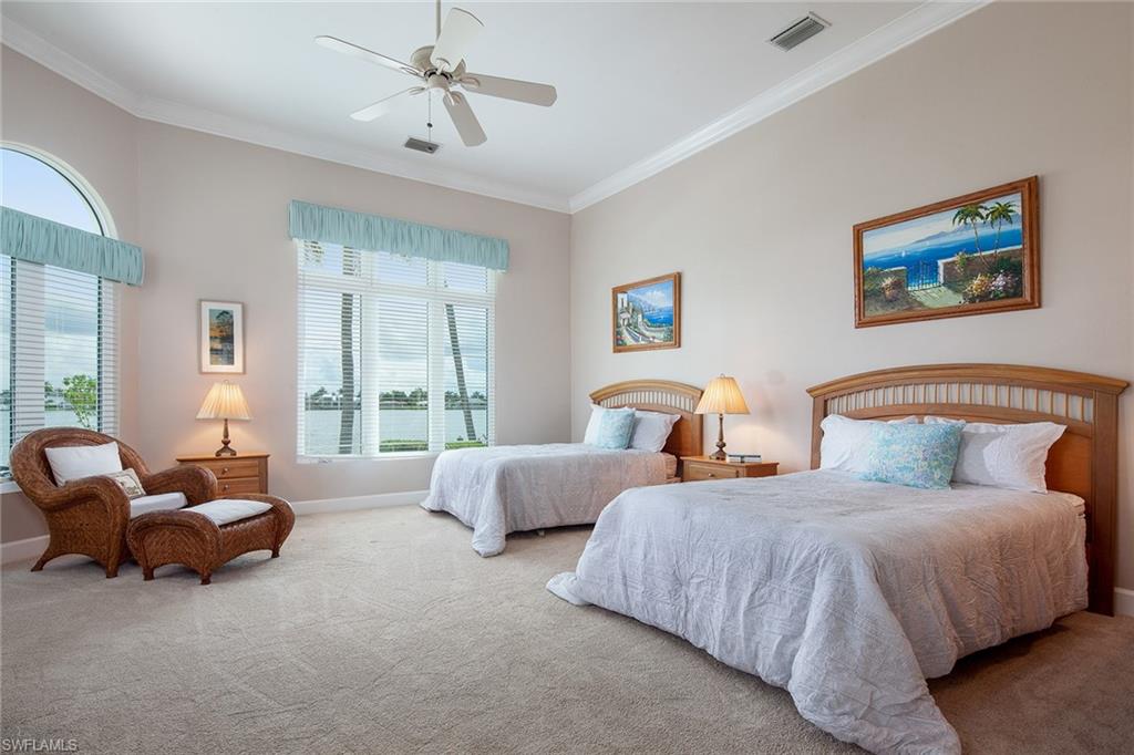 AQUALANE SHORES - Residential