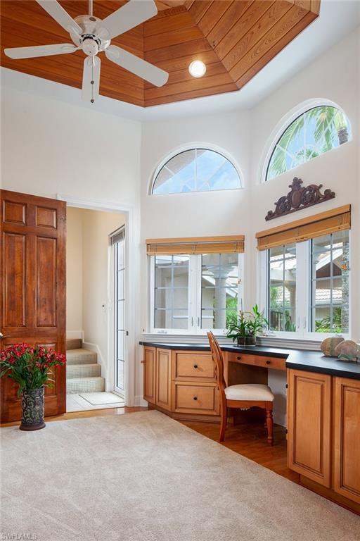 AQUALANE SHORES - Residential