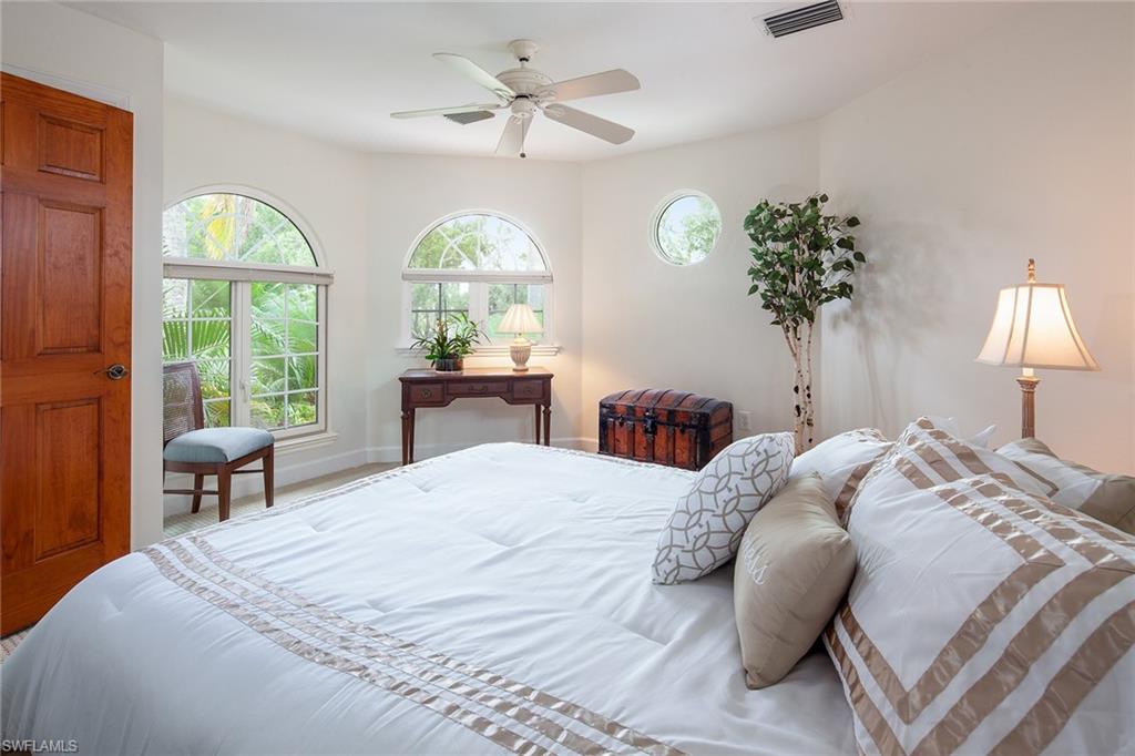 AQUALANE SHORES - Residential