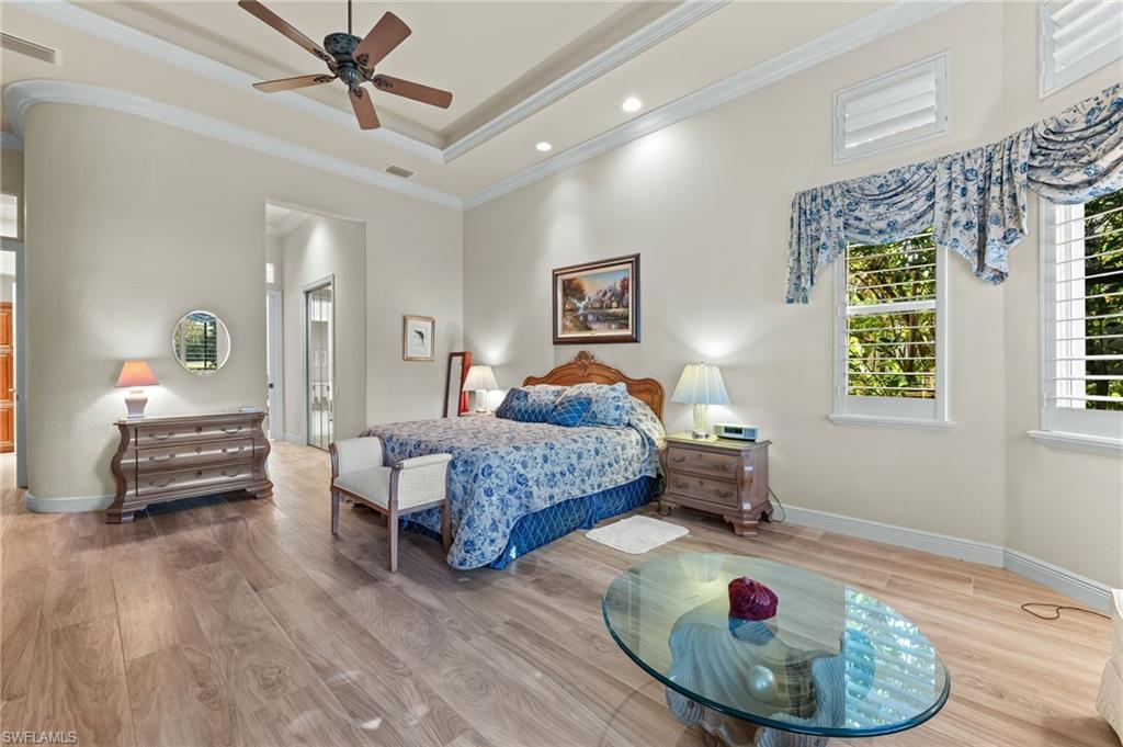 CLASSICS PLANTATION ESTATES - Residential