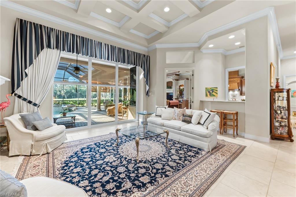 CLASSICS PLANTATION ESTATES - Residential