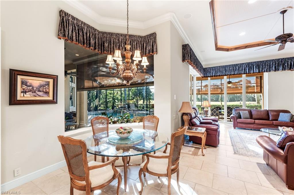 CLASSICS PLANTATION ESTATES - Residential