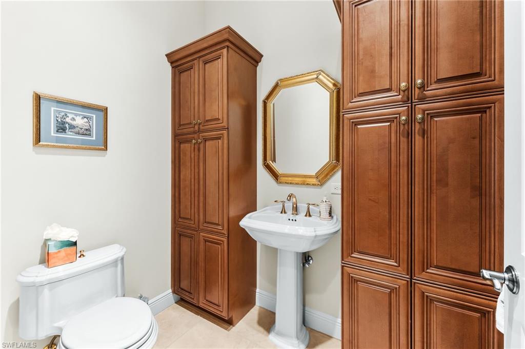 CLASSICS PLANTATION ESTATES - Residential