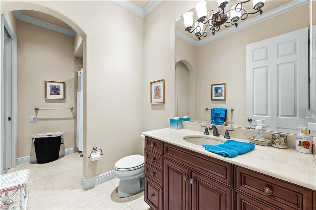 CLASSICS PLANTATION ESTATES - Residential