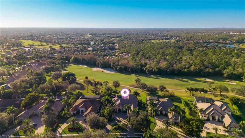 CLASSICS PLANTATION ESTATES - Residential