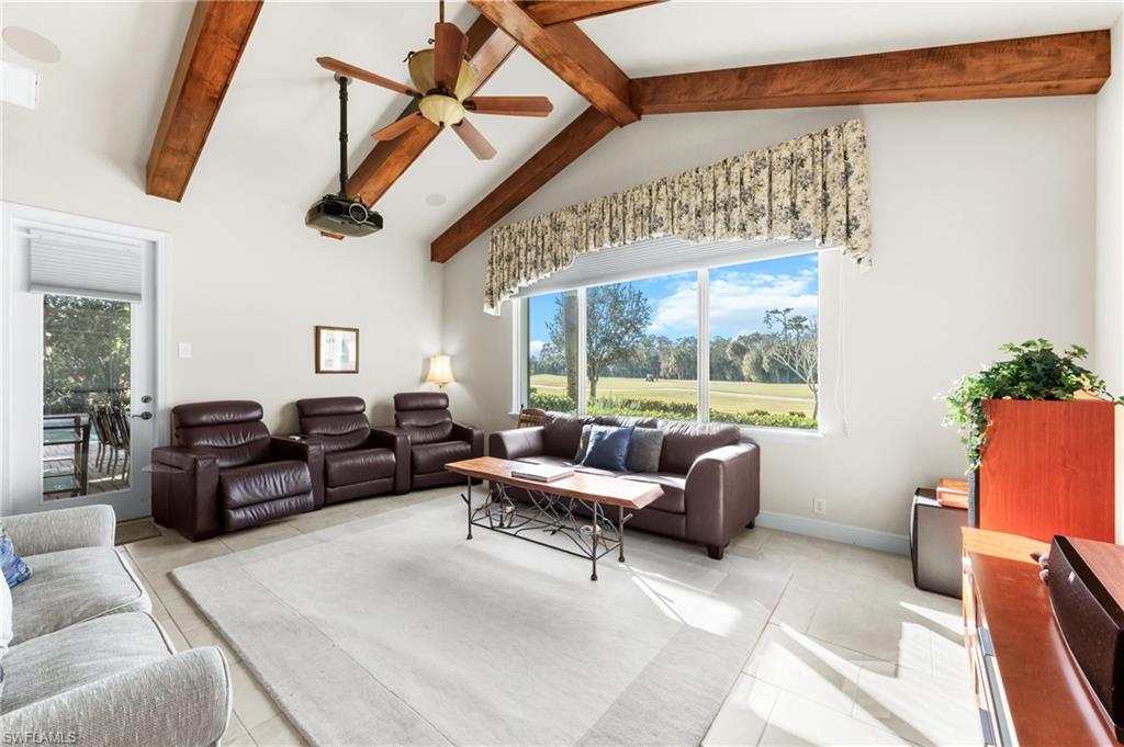 CLASSICS PLANTATION ESTATES - Residential