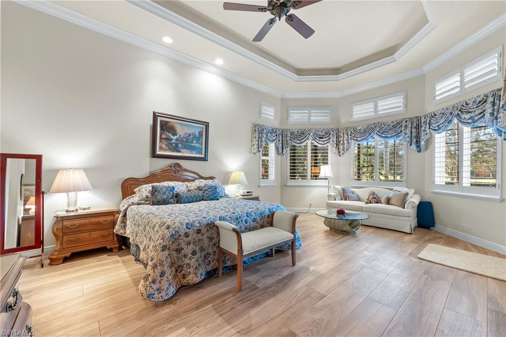 CLASSICS PLANTATION ESTATES - Residential