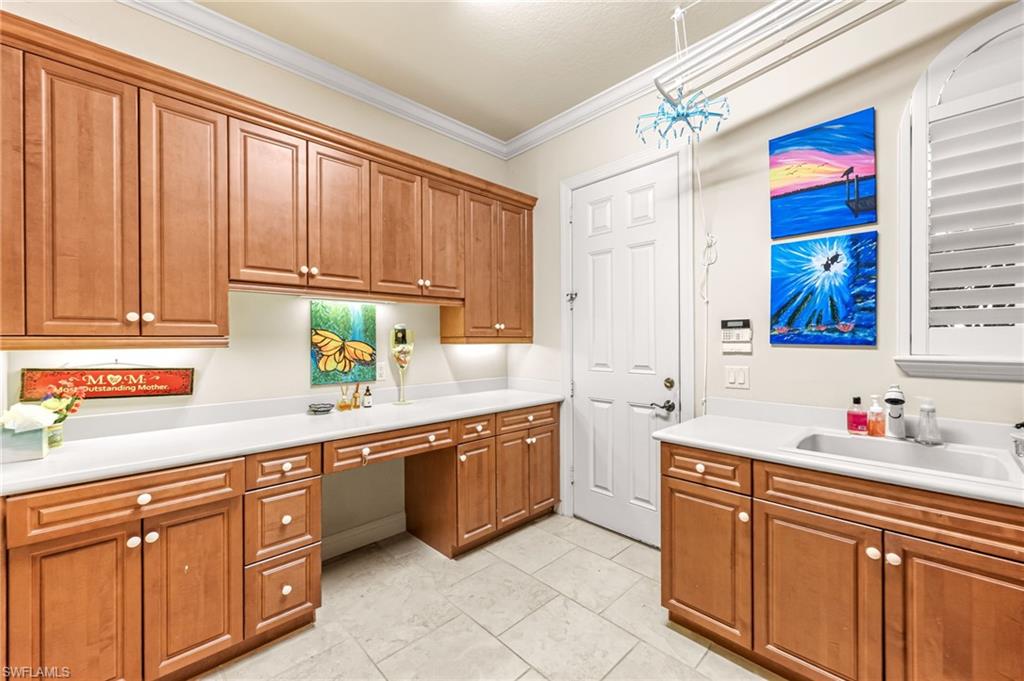 CLASSICS PLANTATION ESTATES - Residential