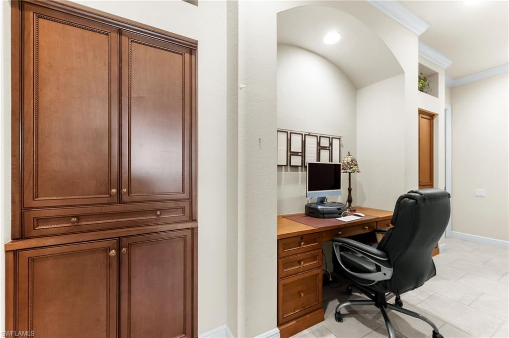 CLASSICS PLANTATION ESTATES - Residential