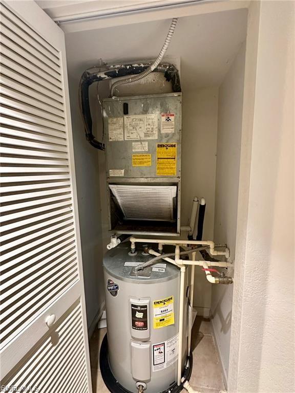 THE RESIDENCE - Residential