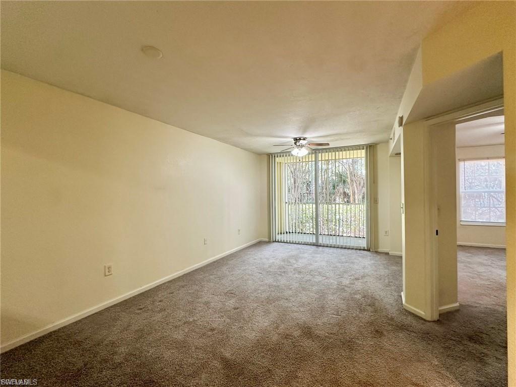 THE RESIDENCE - Residential