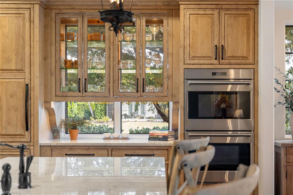 LUCARNO - Residential