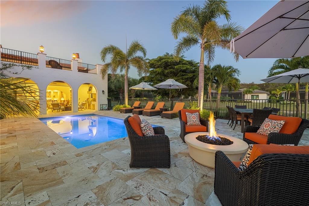 LUCARNO - Residential