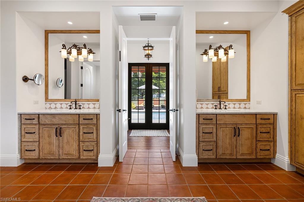 LUCARNO - Residential