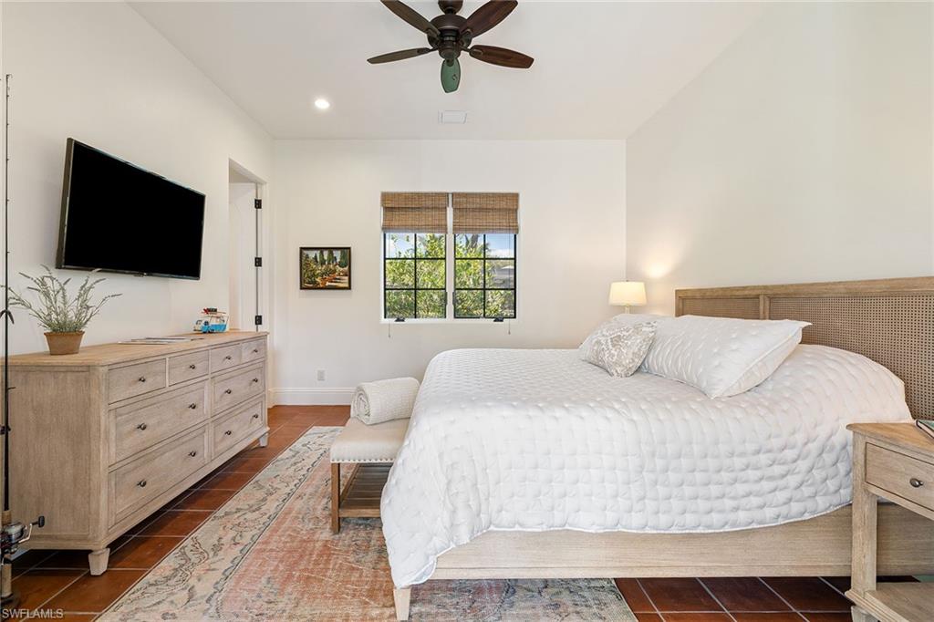 LUCARNO - Residential