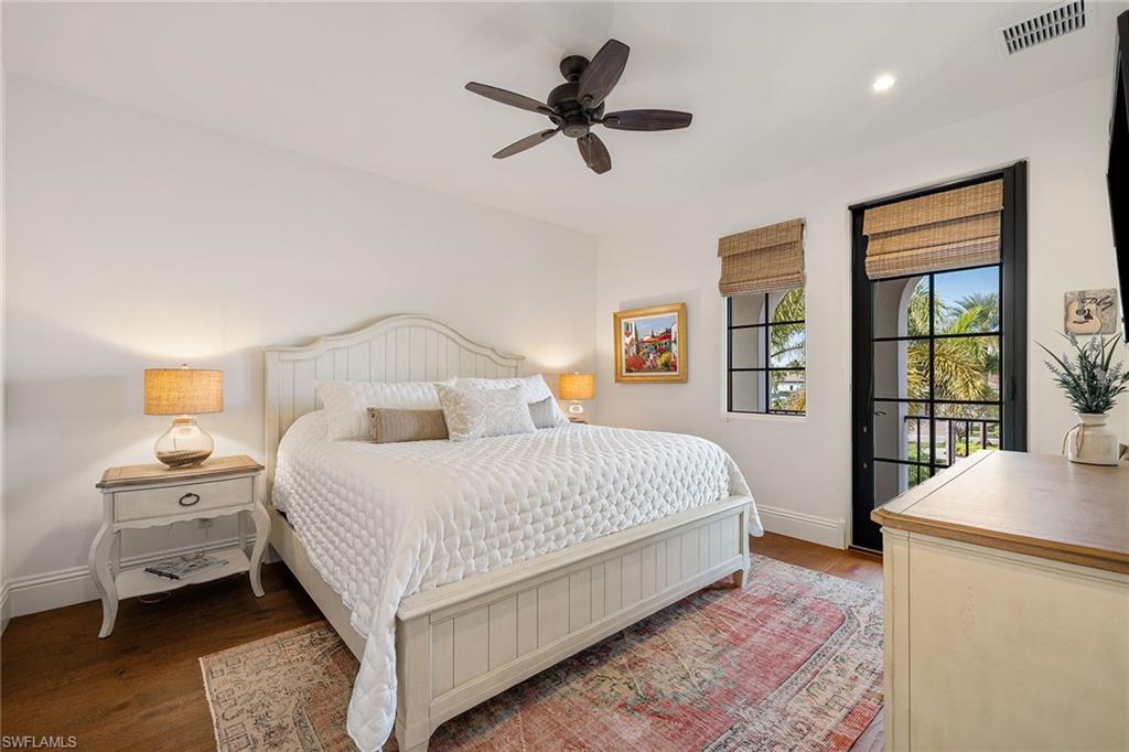 LUCARNO - Residential