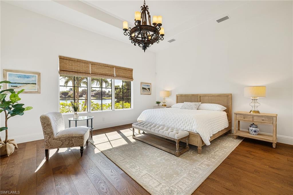 LUCARNO - Residential