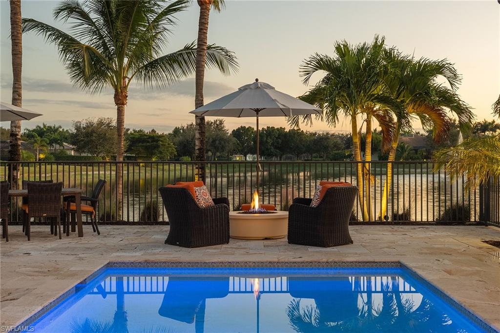 LUCARNO - Residential