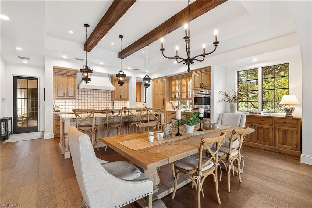 LUCARNO - Residential