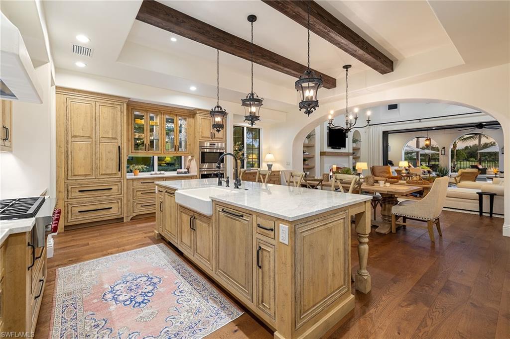 LUCARNO - Residential