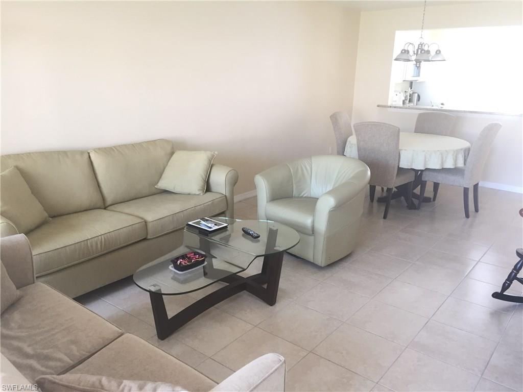 CANTERBURY VILLAGE - Residential