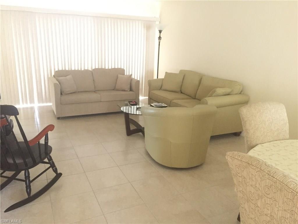 CANTERBURY VILLAGE - Residential