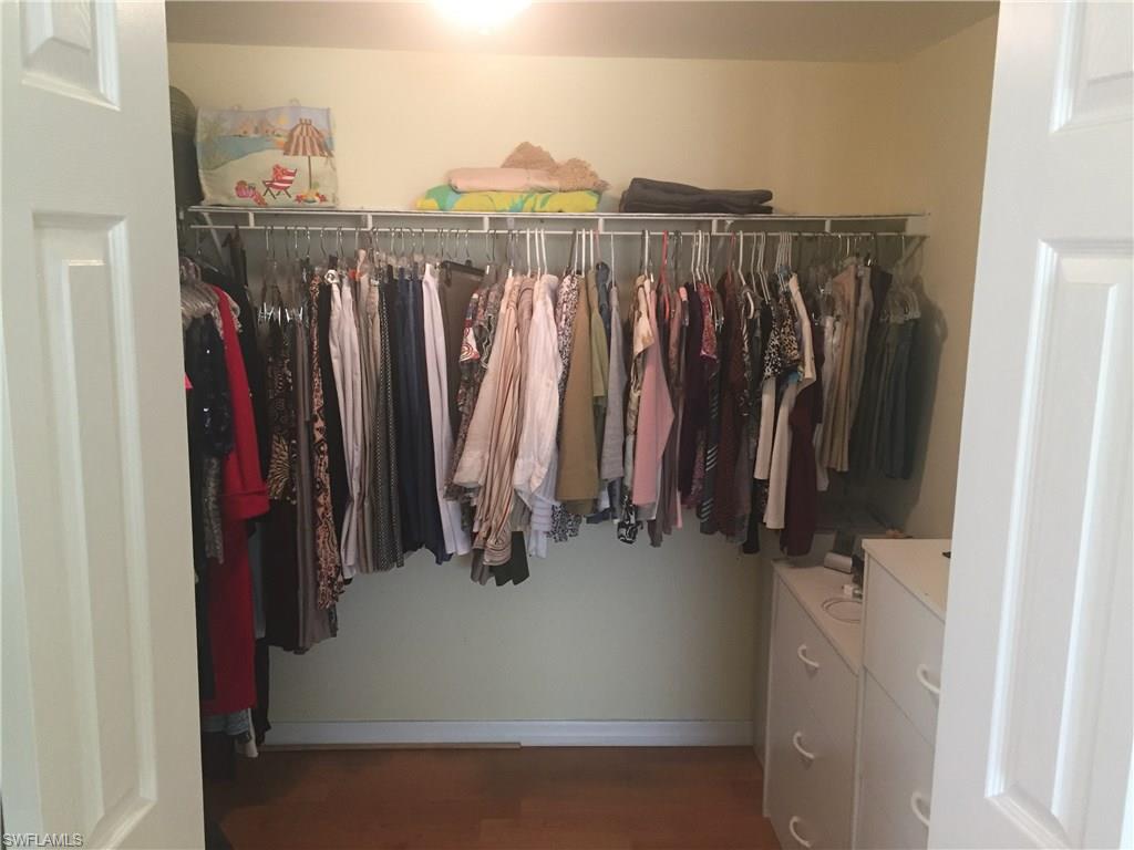 CANTERBURY VILLAGE - Residential