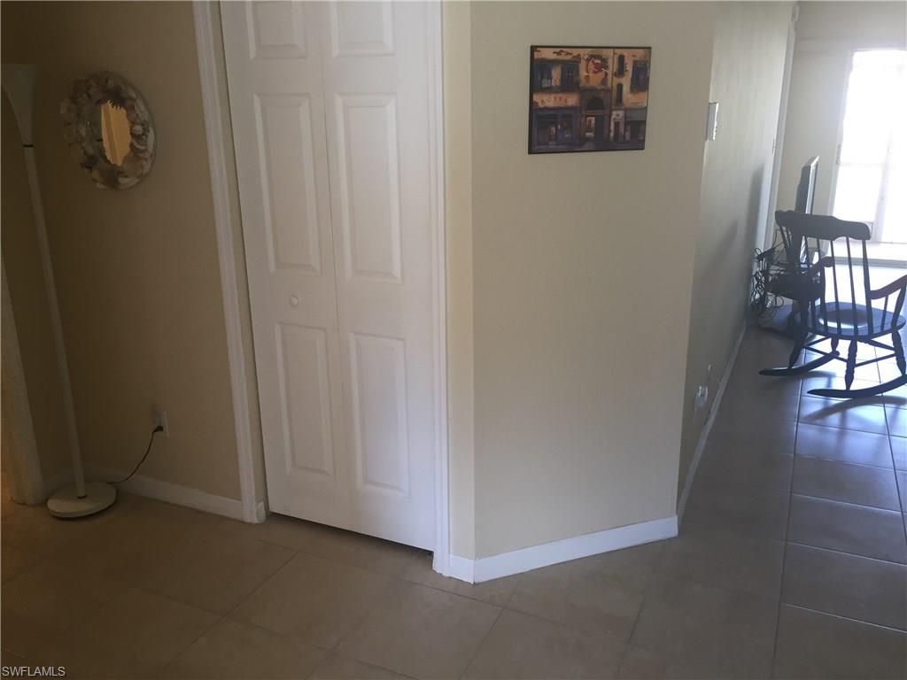 CANTERBURY VILLAGE - Residential