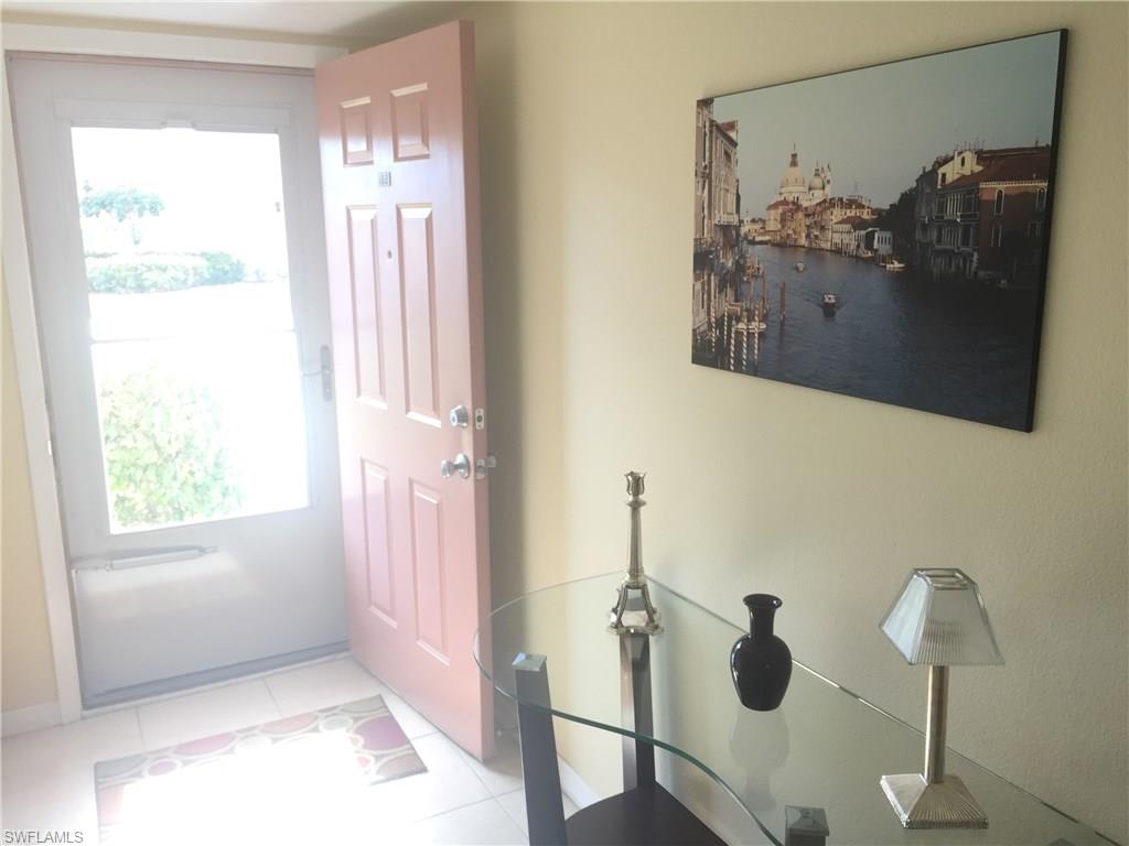 CANTERBURY VILLAGE - Residential