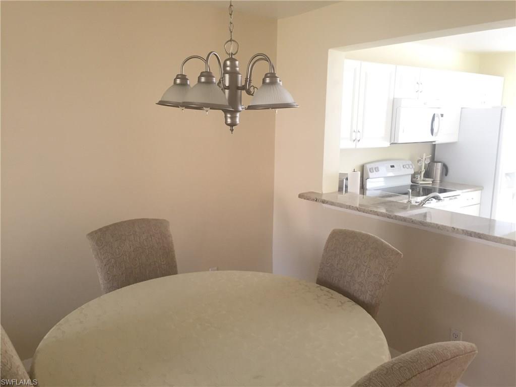 CANTERBURY VILLAGE - Residential