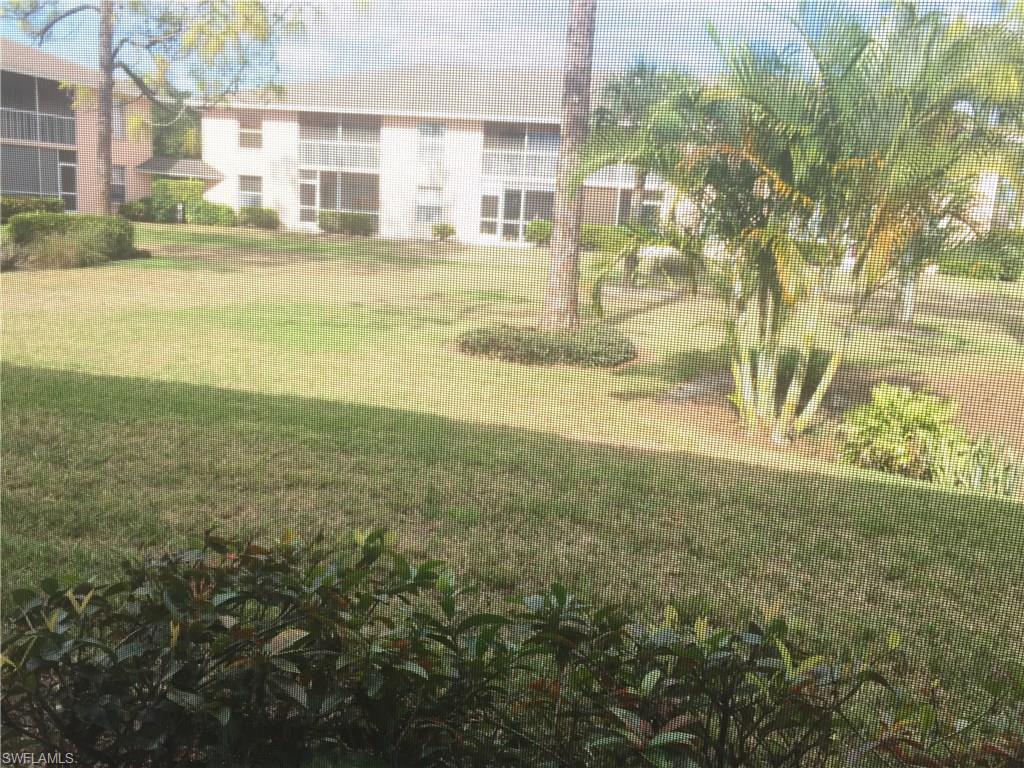 CANTERBURY VILLAGE - Residential