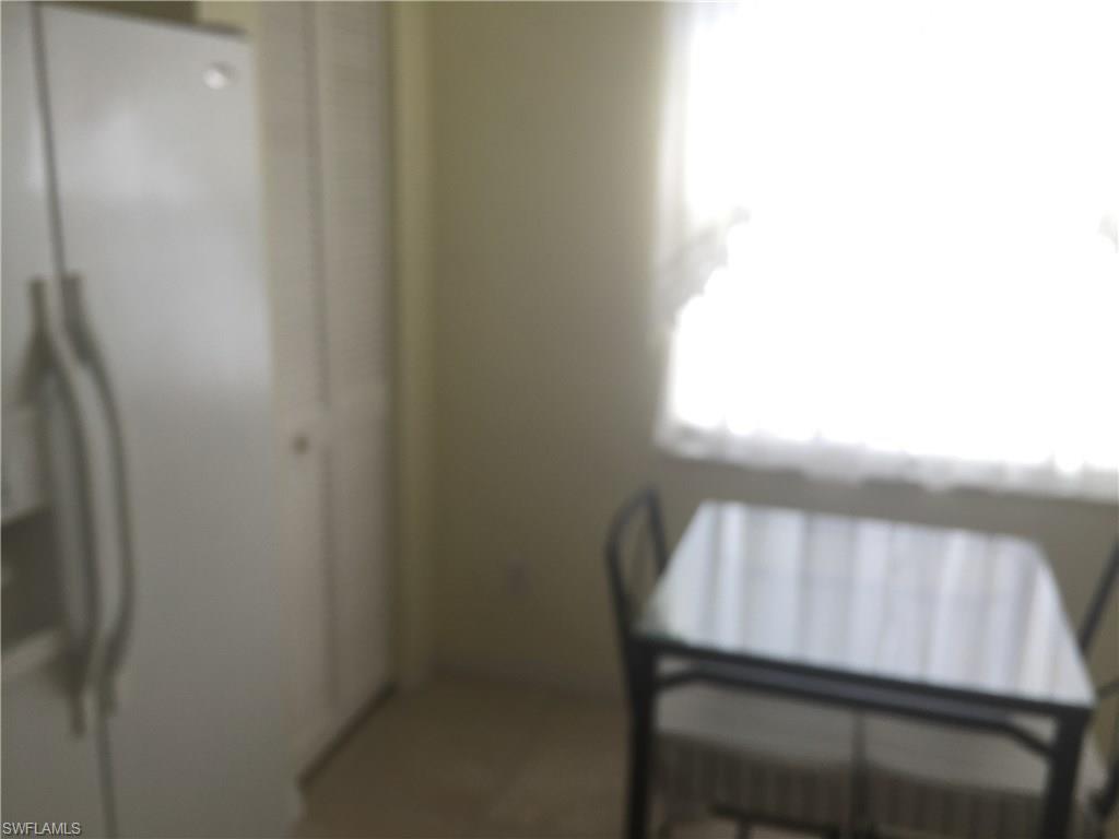 CANTERBURY VILLAGE - Residential