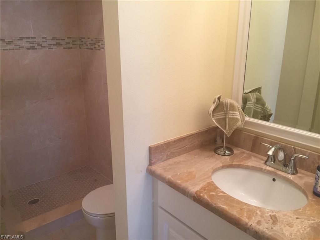 CANTERBURY VILLAGE - Residential